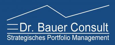 Dr. Bauer Consult