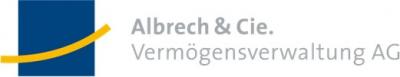 Albrech & Cie Vermgensverwaltung AG