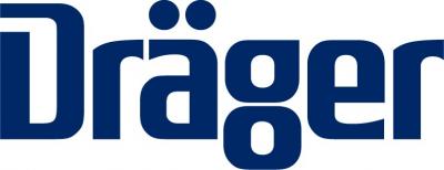 Drgerwerk AG & Co. KGaA