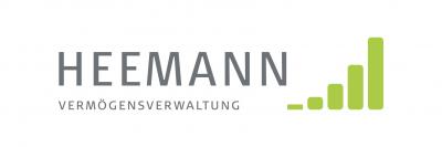 Heemann Vermgensverwaltung GmbH