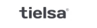 tielsa GmbH