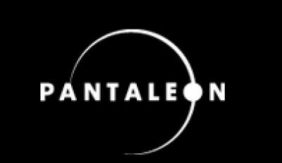 PANTALEON Entertainment AG