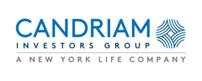 Candriam Investors Group