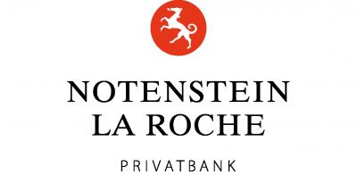 Notenstein La Roche Privatbank AG
