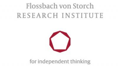 Flossbach von Storch Research Institute