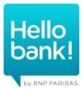 Hellobank BNP Paribas Austria AG