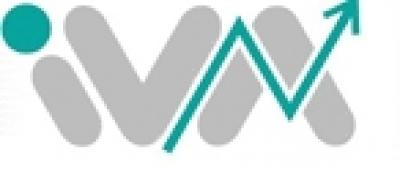 IVA - Austrian Shareholder Association
