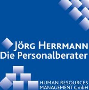 Jrg Herrmann - Die Personalberater Human Resource