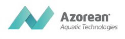 Azorean Aquatic Technologies SA