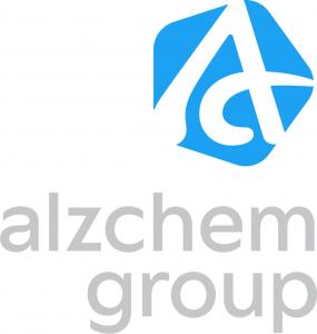 Alzchem Group AG