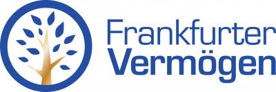 FV Frankfurter Vermgen AG