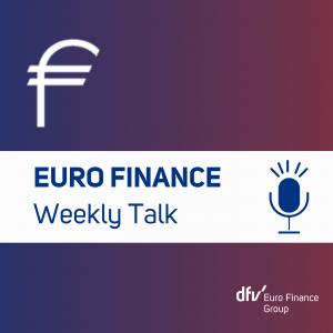 dfv Euro Finance Group GmbH