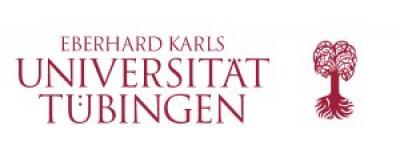 Eberhard Karls Universitt Tbingen