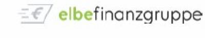 http://www.elbe-finanzgruppe.de Elbe Finanzgruppe AG