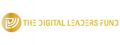 The Digital Leaders Fund