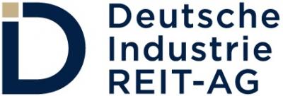 Deutsche Industrie REIT-AG