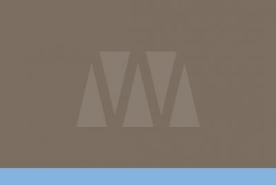 http:// Wegerich & Cie