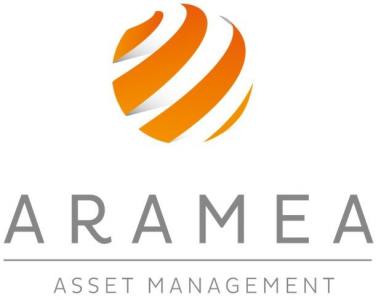 Aramea Asset Management