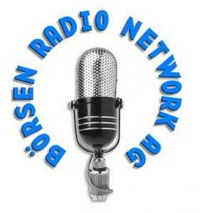 Brsen Radio Network AG