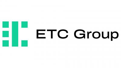 ETC GROUP