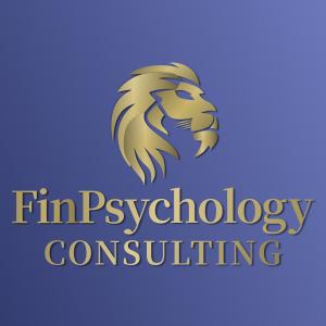 https://finpsychology.com/ FinPsychology