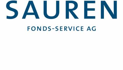 SAUREN Finanzdienstleistungen GmbH & Co. KG