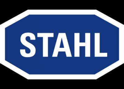 R. STAHL AG
