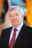 Prof. Dipl.-Kfm. Thomas Bauer