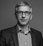 Thomas Dyckhoff