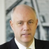 Dr. Jürgen H. Cammann