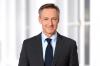 Mag. Andreas Wimmer
