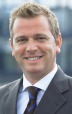 Dr. Torsten Hombeck