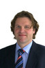 Lutz Coelen