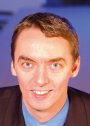 Rainer Stötzel