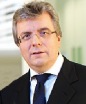 Friedrich Scheck