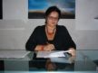 Renate Hartwig