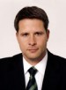 Bernd Rothe