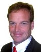 Chris Berlet