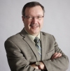 Donald S. Bubar