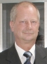 Uwe Maiberg