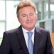 Hans-Jürgen Münch