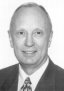Fred G. Hewett