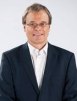 Peter Peters