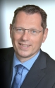 Thomas Schierack
