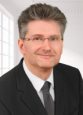 Dr. Horst Wiesent