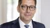 Herr Prof. Dr. Jan Viebig Herr Prof. Dr. Jan Viebig