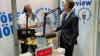 uniqa brandstetter heinrich gewinnmesse 2023