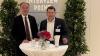 Wien Börsepreis 2026 Fritz Mostböck Wien Börsepreis 2026 Fritz Mostböck