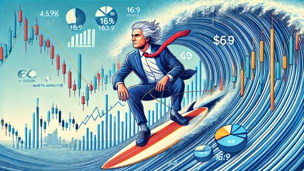 Herr Martin Weinrauter