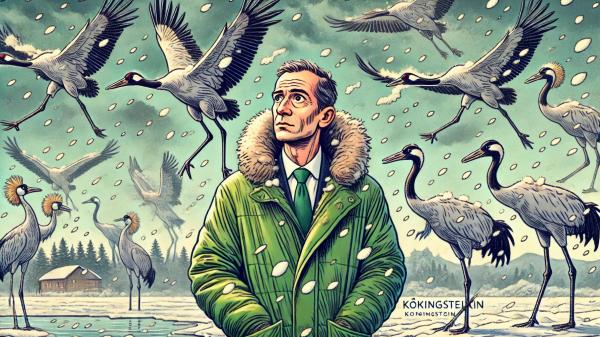 Herr Martin Weinrauter